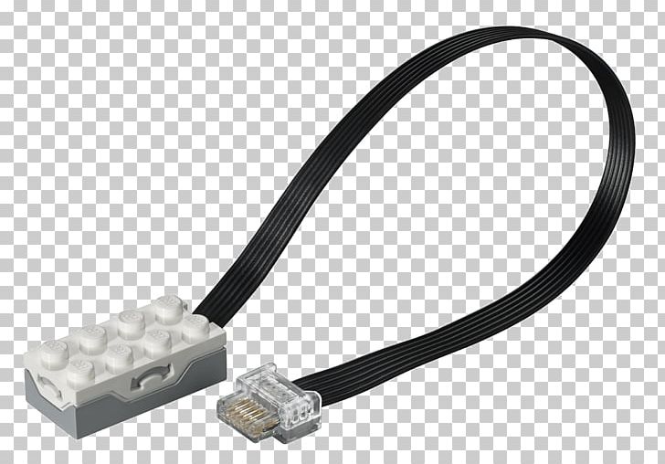 LEGO 45300 Education WeDo 2.0 Core Set Lego Education WeDo 2.0 Tilt Sensor Lego Education WeDo 2.0 Motion Sensor LEGO WeDo PNG, Clipart, Cable, Data Transfer Cable, Education, Electronics, Electronics Accessory Free PNG Download