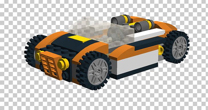Lego Creator Toy Lepin Brand PNG, Clipart, Alternately, Automotive Design, Automotive Exterior, Automotive Tire, Brand Free PNG Download