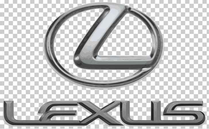 Lexus IS Car Toyota Luxury Vehicle PNG, Clipart, Angle, Automotive Exterior, Automotive Industry, Brand, Car Free PNG Download