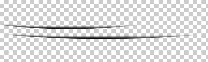Line Angle White PNG, Clipart, Angle, Art, Black And White, Line, White Free PNG Download