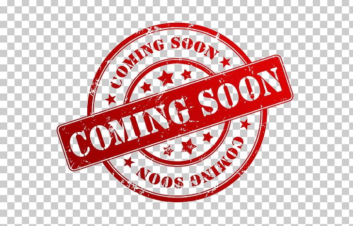Logo ComingSoon.net Font PNG, Clipart, Area, Brand, Certification, Division I Ncaa, English Free PNG Download