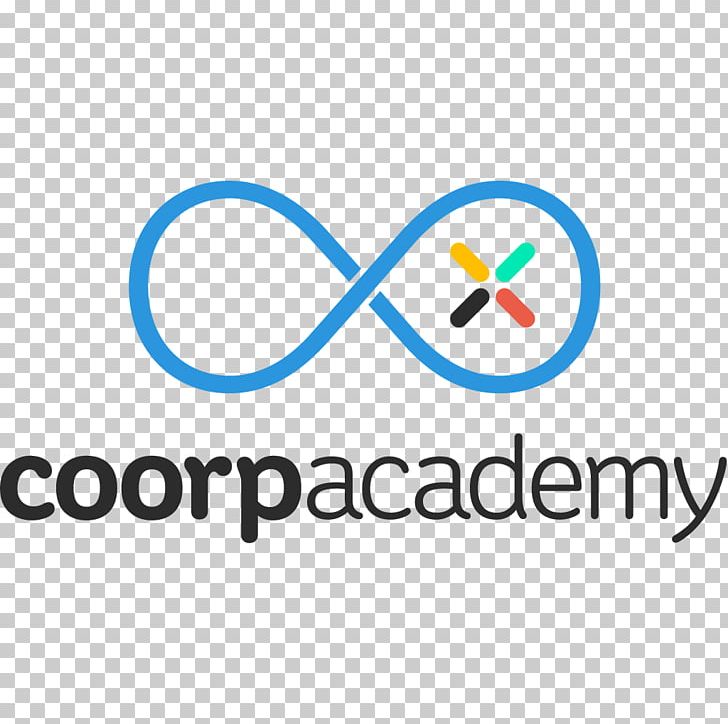 Logo Coorpacademy Startup Company Brand PNG, Clipart, Area, Brand, Business, Circle, Digital Learning Free PNG Download