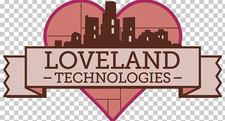Loveland Technologies LLC Technology Property GTECH Strategies Organization PNG, Clipart, Brand, Building, Detroit, Electronics, Foreclosure Free PNG Download