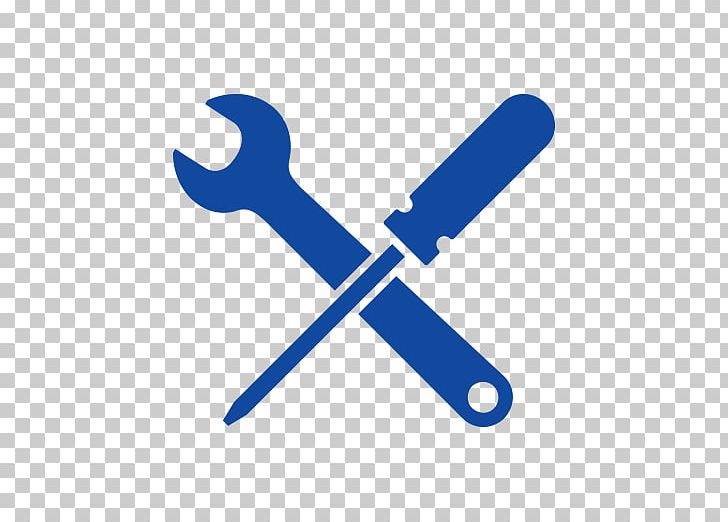 Maintenance Computer Icons Innovation PNG, Clipart, Angle, Art, Business, Computer Icons, Industry Free PNG Download