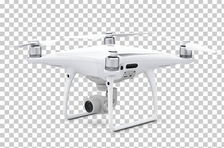 Mavic Pro DJI Phantom 4 Pro FPV Quadcopter Unmanned Aerial Vehicle PNG, Clipart, 4k Resolution, Aircraft, Airplane, Angle, Camera Free PNG Download