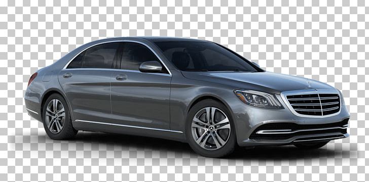 Mercedes-Benz E-Class Car Lexus LS 2018 Mercedes-Benz S450 PNG, Clipart, 2018 Mercedesbenz S, 2018 Mercedesbenz S450, Car, Compact Car, Lexus Ls Free PNG Download