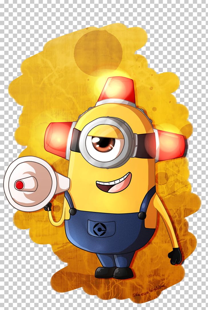 Minions Paradise Despicable Me: Minion Rush Humour YouTube PNG, Clipart, Android, Art, Dad Joke, Despicable Me, Despicable Me 2 Free PNG Download