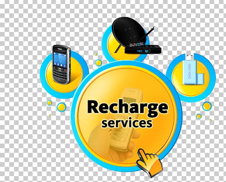 Mobile Recharge Software Service Provider Prepay Mobile Phone MOBILE RECHARGE API IndiaMART PNG, Clipart, Airtel Digital Tv, Brand, Circle, Communication, Company Free PNG Download