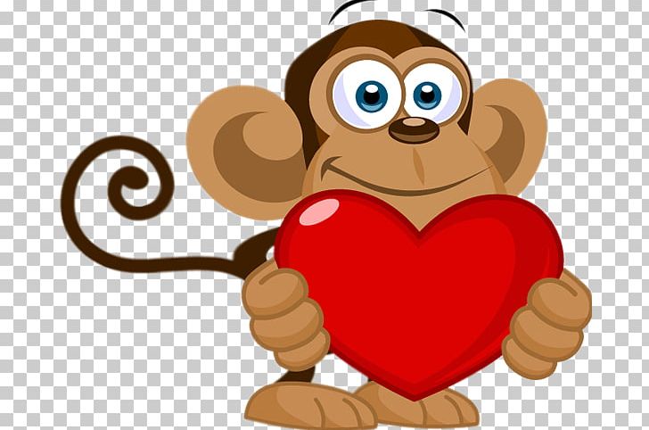 Monkey Day Drawing Pet Monkey PNG, Clipart, Animals, Carnivoran, Cartoon, Drawing, Fictional Character Free PNG Download