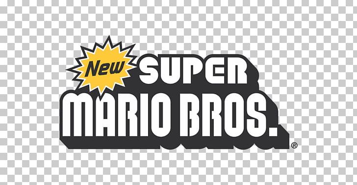 New Super Mario Bros. 2 New Super Mario Bros. 2 PNG, Clipart,  Free PNG Download