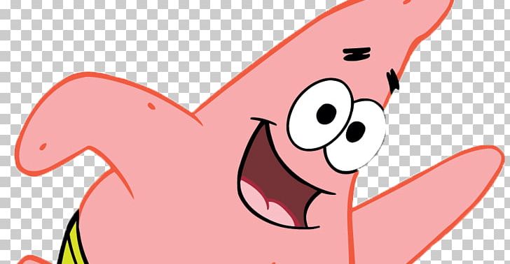 Patrick Star SpongeBob SquarePants: Battle For Bikini Bottom Sandy Cheeks Plankton And Karen PNG, Clipart, Art, Cartoon, Fictional Character, Hand, Mammal Free PNG Download