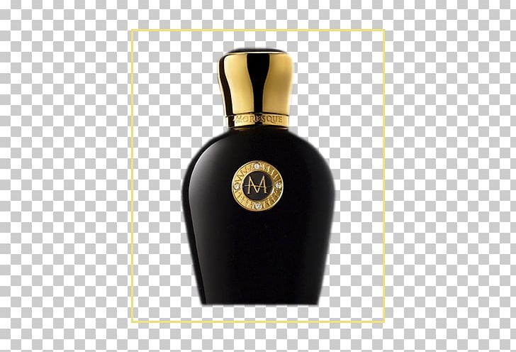 Perfume Asus ZenWatch Al-Andalus Moresque Aroma PNG, Clipart, Alandalus, Aroma, Asus, Asus Zenwatch, Bottle Free PNG Download