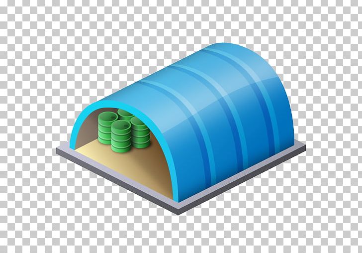 Plastic PNG, Clipart, Building, Buildings, Computer Icons, Download, Hangar Free PNG Download