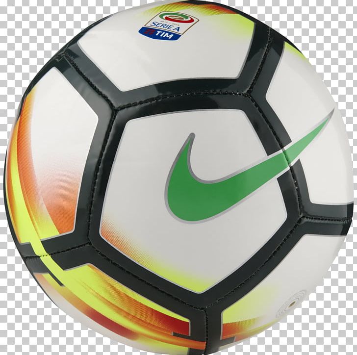 Premier League Football Nike Ordem PNG, Clipart, Ball, Football, Football Boot, Football Pitch, Futsal Free PNG Download