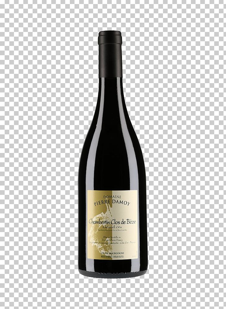 Prosecco Sparkling Wine Valdobbiadene Champagne PNG, Clipart, Alcoholic Beverage, Bottle, Cava Do, Champagne, Dessert Wine Free PNG Download