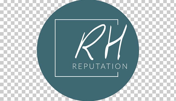 RH Reputation GmbH Jamaika-Sondierungsgespräche 2017 Social Democratic Party Of Germany Logo Christian Democratic Union PNG, Clipart, Agentur, Berlin, Brand, Christian Democratic Union, Climate Change Mitigation Free PNG Download