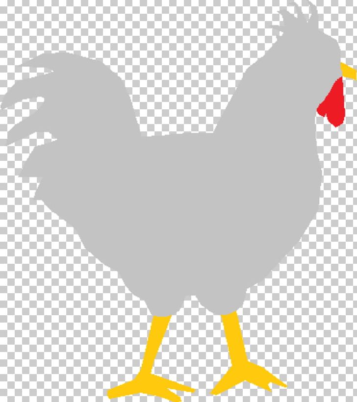 Rooster Phasianidae Chicken Computer Icons PNG, Clipart, Animals, Beak, Bird, Chicken, Clip Art Free PNG Download