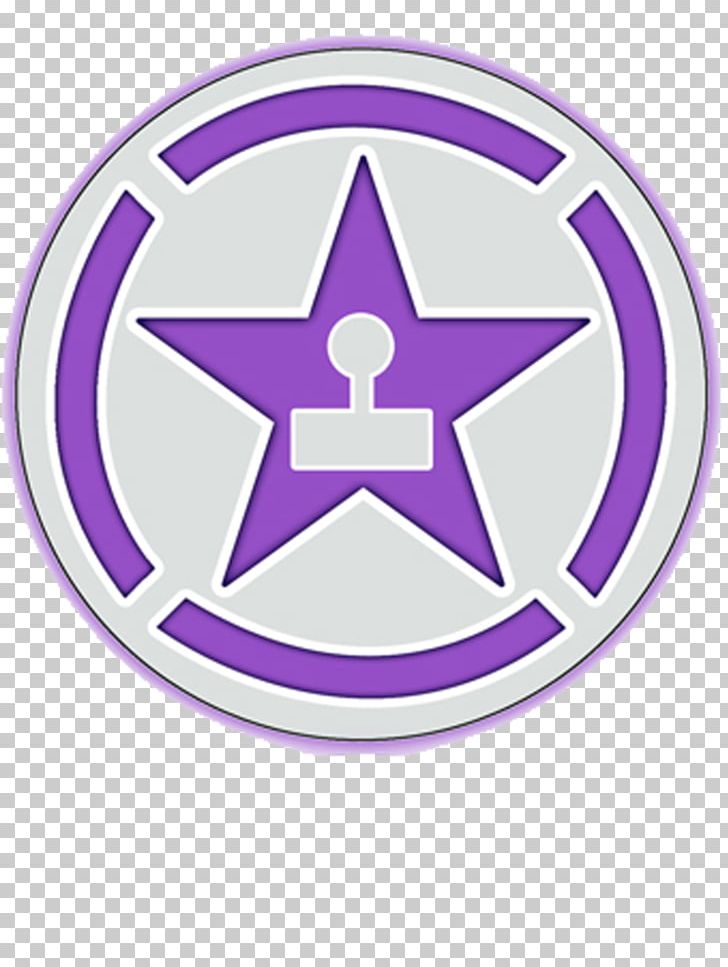 Rooster Teeth Computer Icons Computer Software PNG, Clipart, Achievement, Area, Circle, Computer Icons, Computer Software Free PNG Download