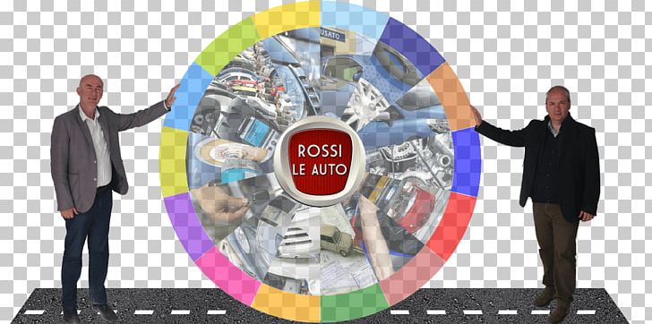 Rossi Leauto Srl Fiat Automobiles Carrara Fiat Chrysler Automobiles Jeep PNG, Clipart, Brand, Business, Carrara, Circ, Communication Free PNG Download