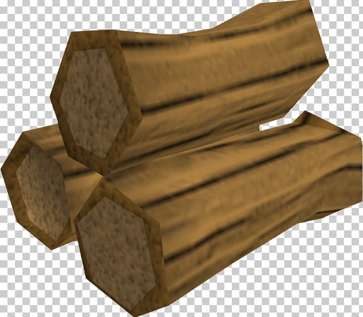 RuneScape Oak Tree Stump Lumberjack PNG, Clipart, Angle, Box, Freetoplay, Logarithm, Login Free PNG Download