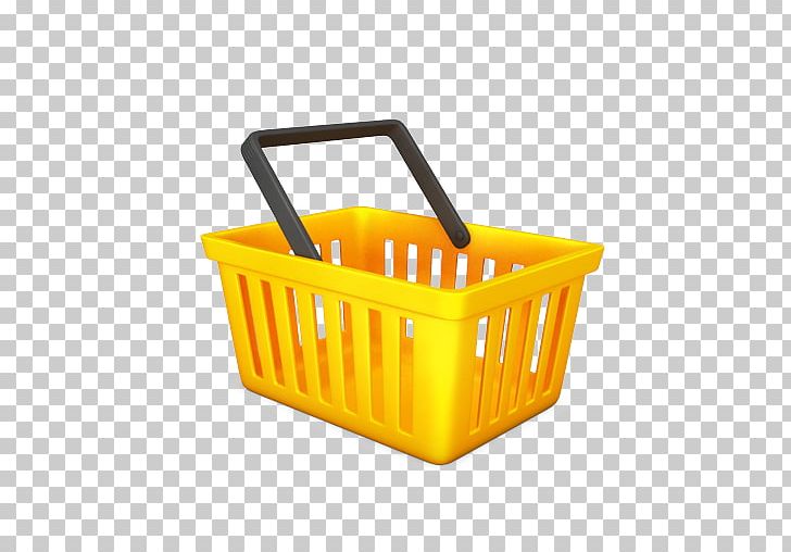 Shopping Cart Software PNG, Clipart, Basket, Business, Computer Icons, Icon Design, Material Free PNG Download