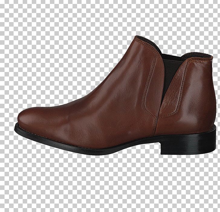 Slip-on Shoe Leather Boot Walking PNG, Clipart, Accessories, Boot, Brown, Caramel Color, Footwear Free PNG Download