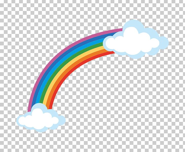 Sticker Gay Pride Emoji Pride Parade LGBT PNG, Clipart, Circle, Coming Out, Emoji, Gay, Gay Pride Free PNG Download