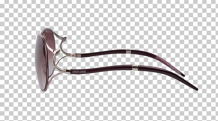 Sunglasses Eyewear Goggles Personal Protective Equipment PNG, Clipart, Angle, Brown, Eyewear, Glasses, Goggles Free PNG Download
