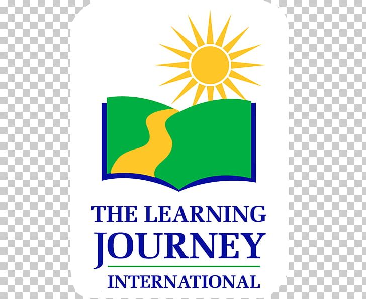 The Learning Journey Match It! Spelling Education Teacher Toy PNG, Clipart, Area, Artwork, Brand, Child, Classroom Free PNG Download