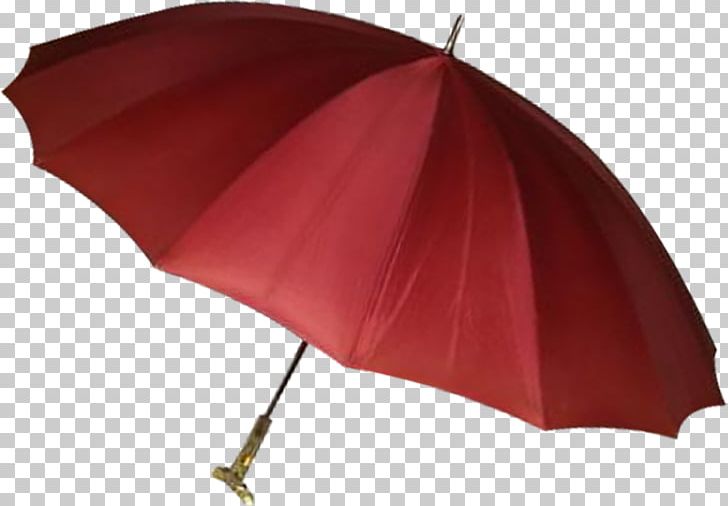 The Umbrellas Rain Wet Season PNG, Clipart, Designer, Download, Fashion Accessory, Graphic Design, Graphic Designer Free PNG Download