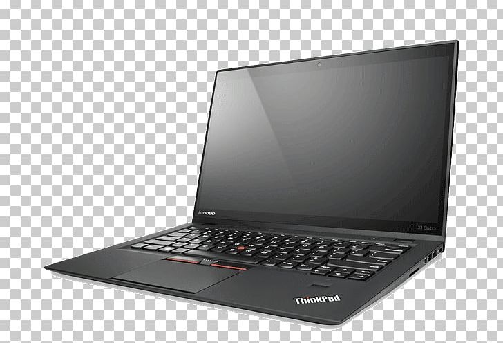 ThinkPad X Series ThinkPad X1 Carbon Laptop Intel Lenovo PNG, Clipart, Central Processing Unit, Computer, Computer Accessory, Computer Hardware, Electronic Device Free PNG Download