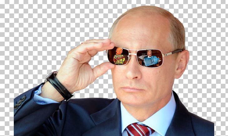 Third Inauguration Of Vladimir Putin Russian Presidential Inauguration Portable Network Graphics PNG, Clipart,  Free PNG Download