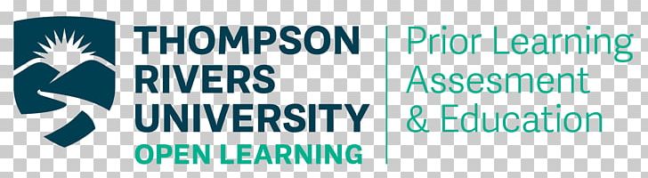 Thompson Rivers University PNG, Clipart, Openlearn, Open University, Student, Thompson Rivers University Free PNG Download