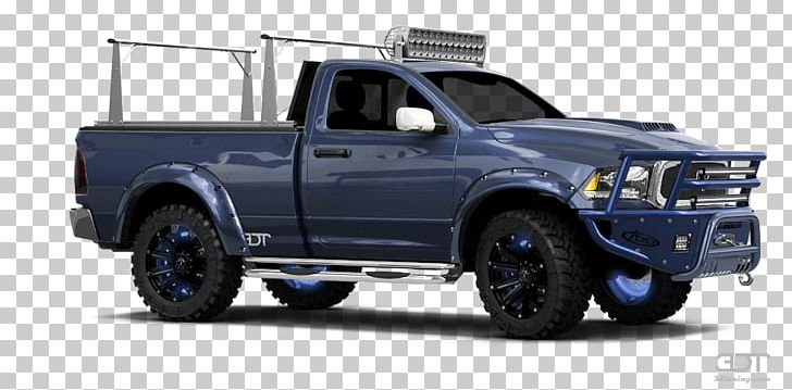 Tire Car Pickup Truck Ford Motor Company PNG, Clipart, Automotive Design, Automotive Exterior, Automotive Tire, Automotive Wheel System, Auto Part Free PNG Download