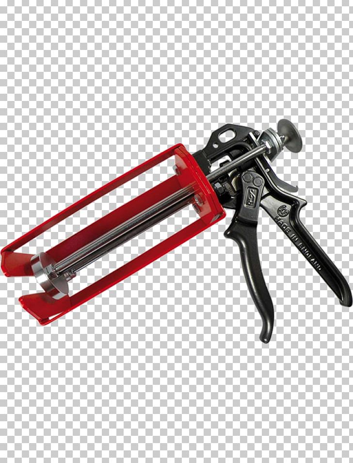 Tool Angle Machine PNG, Clipart, Angle, Hardware, Machine, Skeleton Gun, Tool Free PNG Download