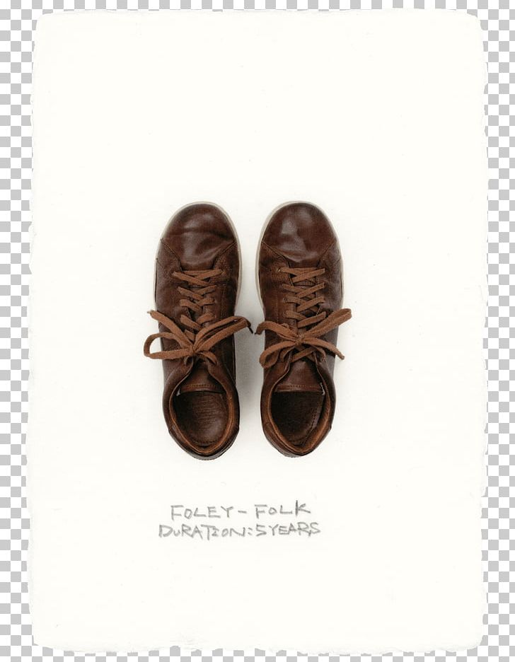 Visvim Shoe Death Ageing Sandal PNG, Clipart, Ageing, Brown, Death, Footwear, Insight Free PNG Download