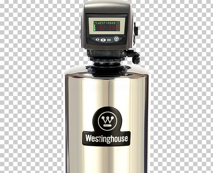 Water Filter Water Softening Water Purification Water Treatment PNG, Clipart, Drinking Water, Filter, Filtration, Hardware, Houston Free PNG Download