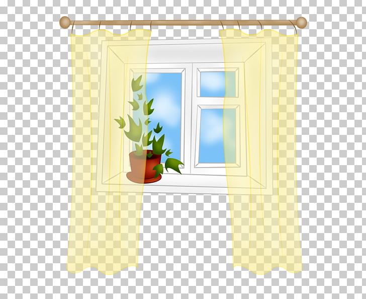 Window Blind Curtain Rod PNG, Clipart, Angle, Bay Window, Curtain, Curtains, Encapsulated Postscript Free PNG Download