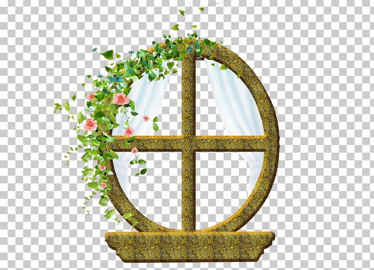 Window PNG, Clipart, Anchor, Art, Download, Encapsulated Postscript, Furniture Free PNG Download