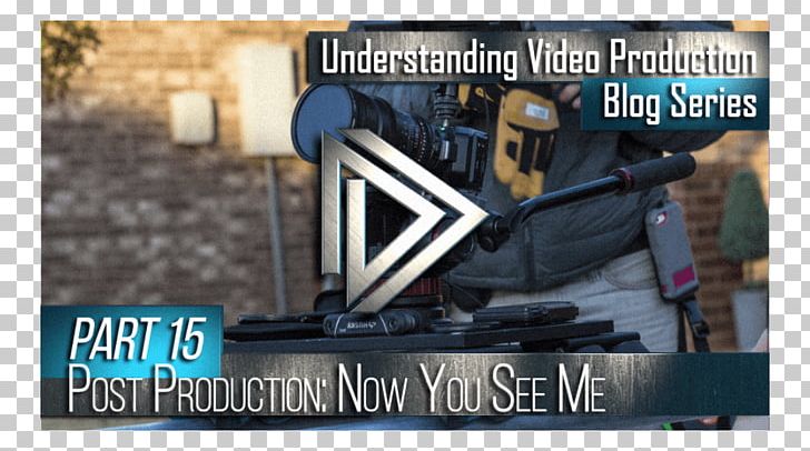 YouTube Advertising Video Production Post-production PNG, Clipart, Advertising, Brand, Now You See Me, Postproduction, Post Production Studio Free PNG Download