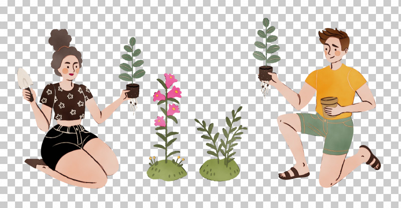 Joint Cartoon Sitting Shoe Pin-up Girl PNG, Clipart, Biology, Cartoon, Gardening, Happiness, Human Biology Free PNG Download