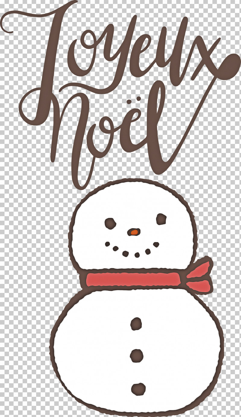 Joyeux Noel Merry Christmas PNG, Clipart, Christmas Day, Internet Meme, Joyeux Noel, Merry Christmas, Tutti Designs Cutting Die Free PNG Download