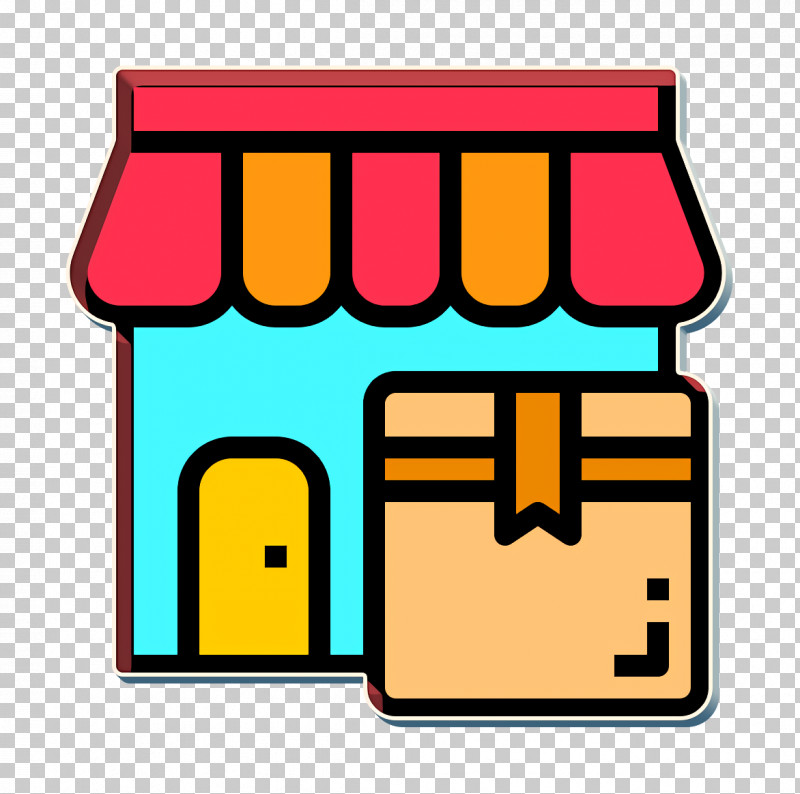 Order Icon Shop Icon Logistic Icon PNG, Clipart, Line, Logistic Icon, Order Icon, Rectangle, Shop Icon Free PNG Download