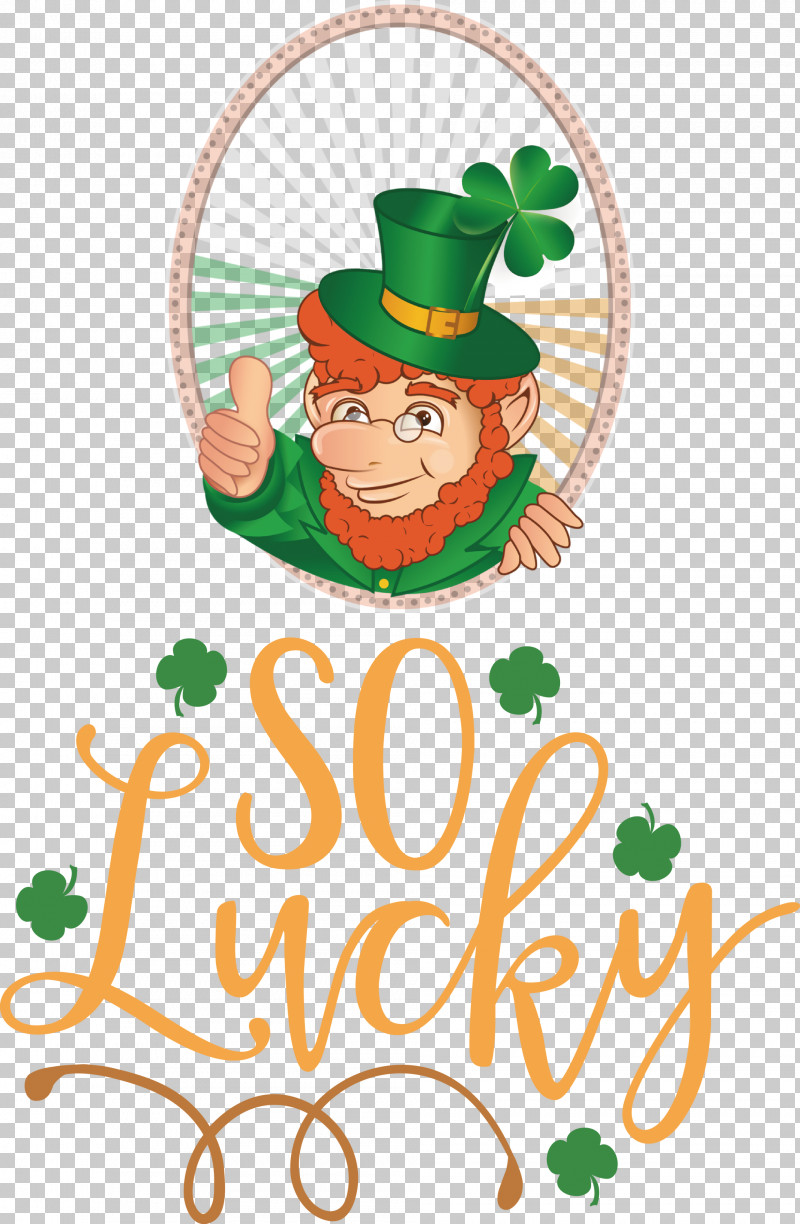 So Lucky St Patricks Day Saint Patrick PNG, Clipart, Cover Art, Saint Patrick, Screen Printing, St Patricks Day Free PNG Download