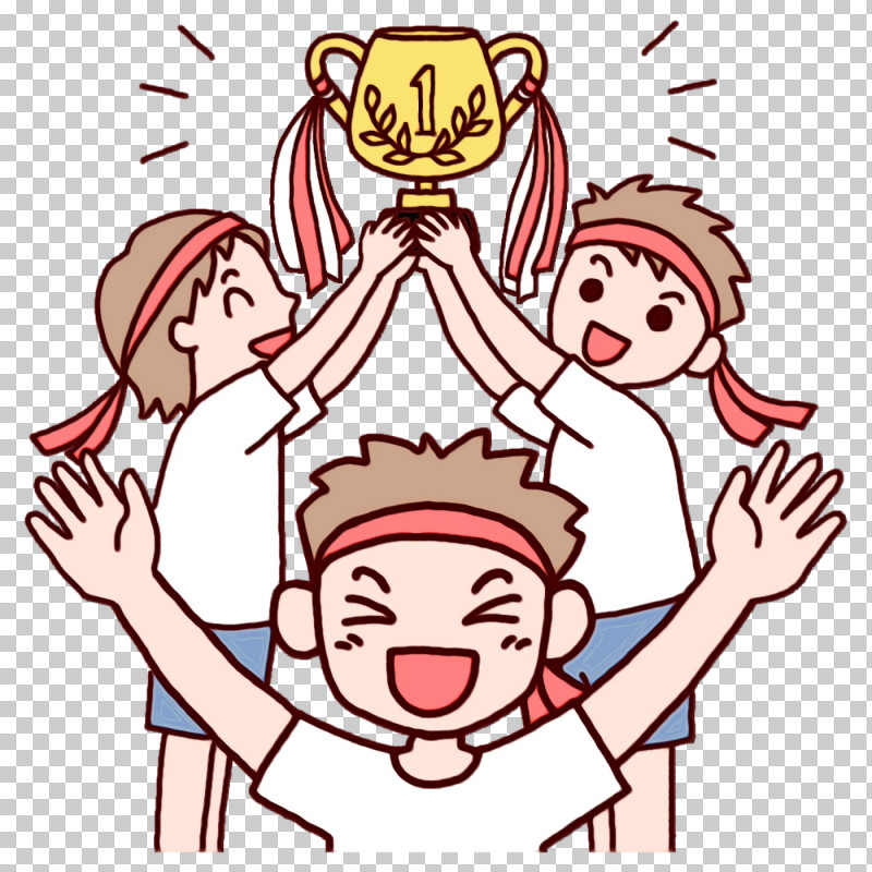 Sports Day PNG, Clipart, Festival, National Primary School, Opening Ceremony, Paint, Physical Education Free PNG Download