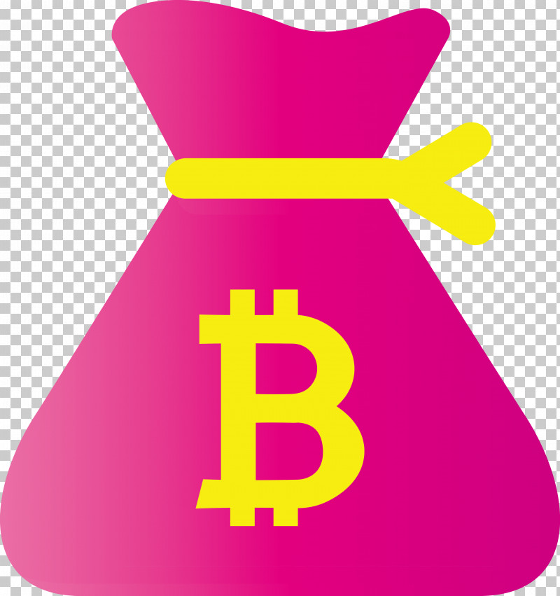 Bitcoin Virtual Currency PNG, Clipart, Android, Bitcoin, Computer Hardware, Cryptocurrency Exchange, Currency Free PNG Download