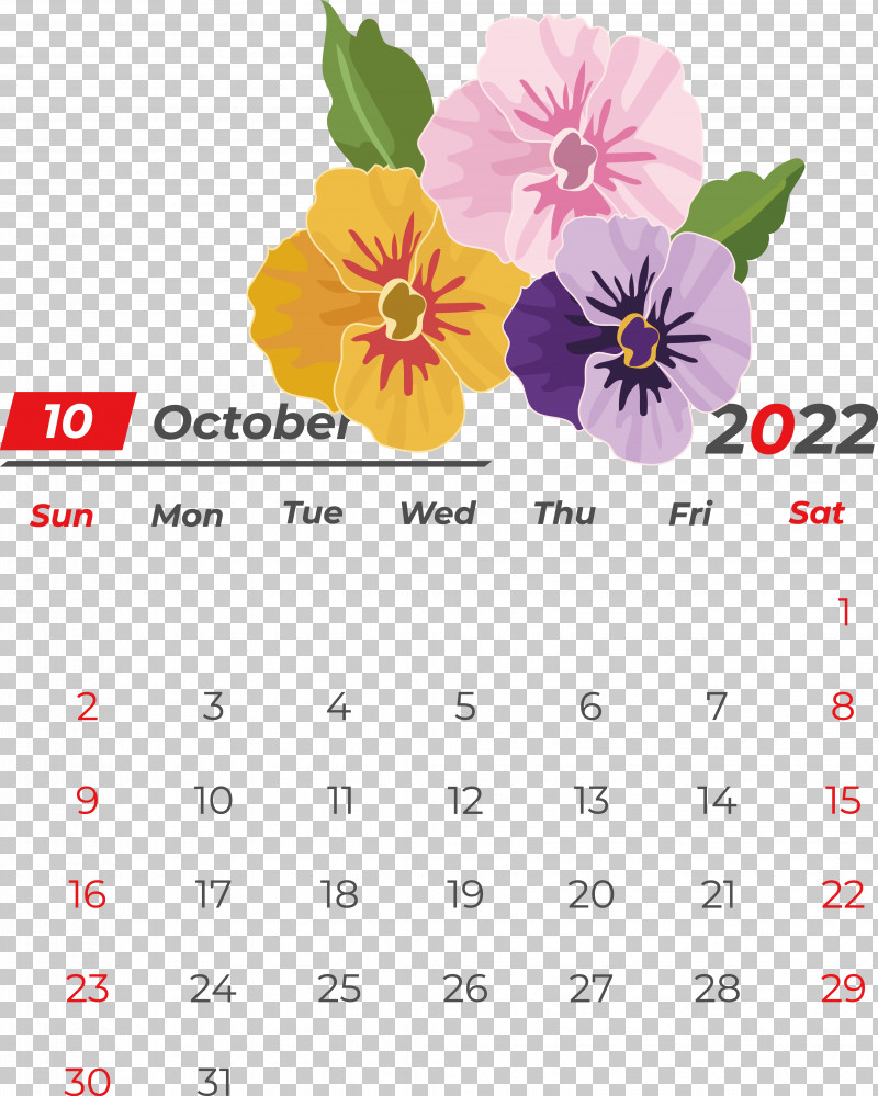 Flower Calendar Font Petal Meter PNG, Clipart, Biology, Calendar, Flower, Meter, Petal Free PNG Download