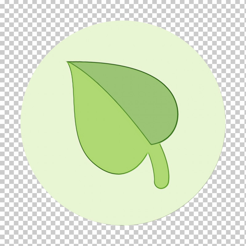 Green Leaf Plant Tree Fruit PNG, Clipart, Anthurium, Food Cartoon, Fruit, Green, Leaf Free PNG Download