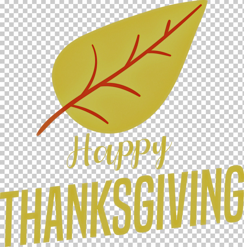 Happy Thanksgiving PNG, Clipart, Autumn Wreath, Happy Thanksgiving, Holiday, Macys Thanksgiving Day Parade, Royaltyfree Free PNG Download