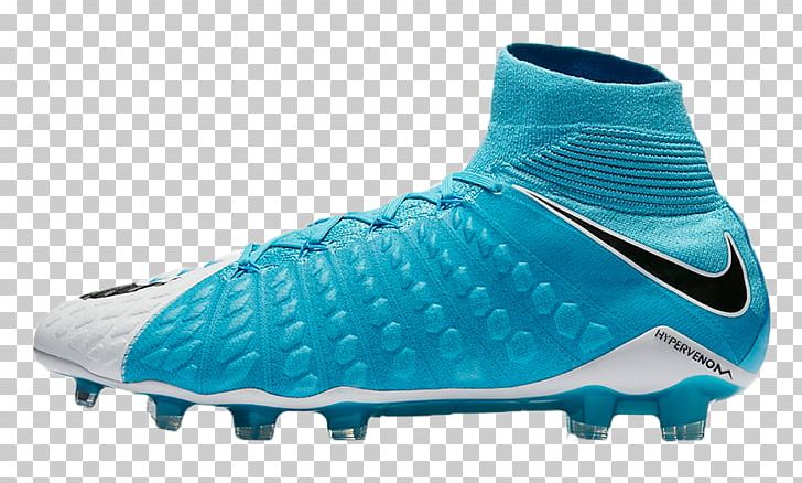 Air Force Nike Hypervenom Nike Mercurial Vapor Football Boot PNG, Clipart, Adidas, Air Force, Aqua, Athletic Shoe, Azure Free PNG Download